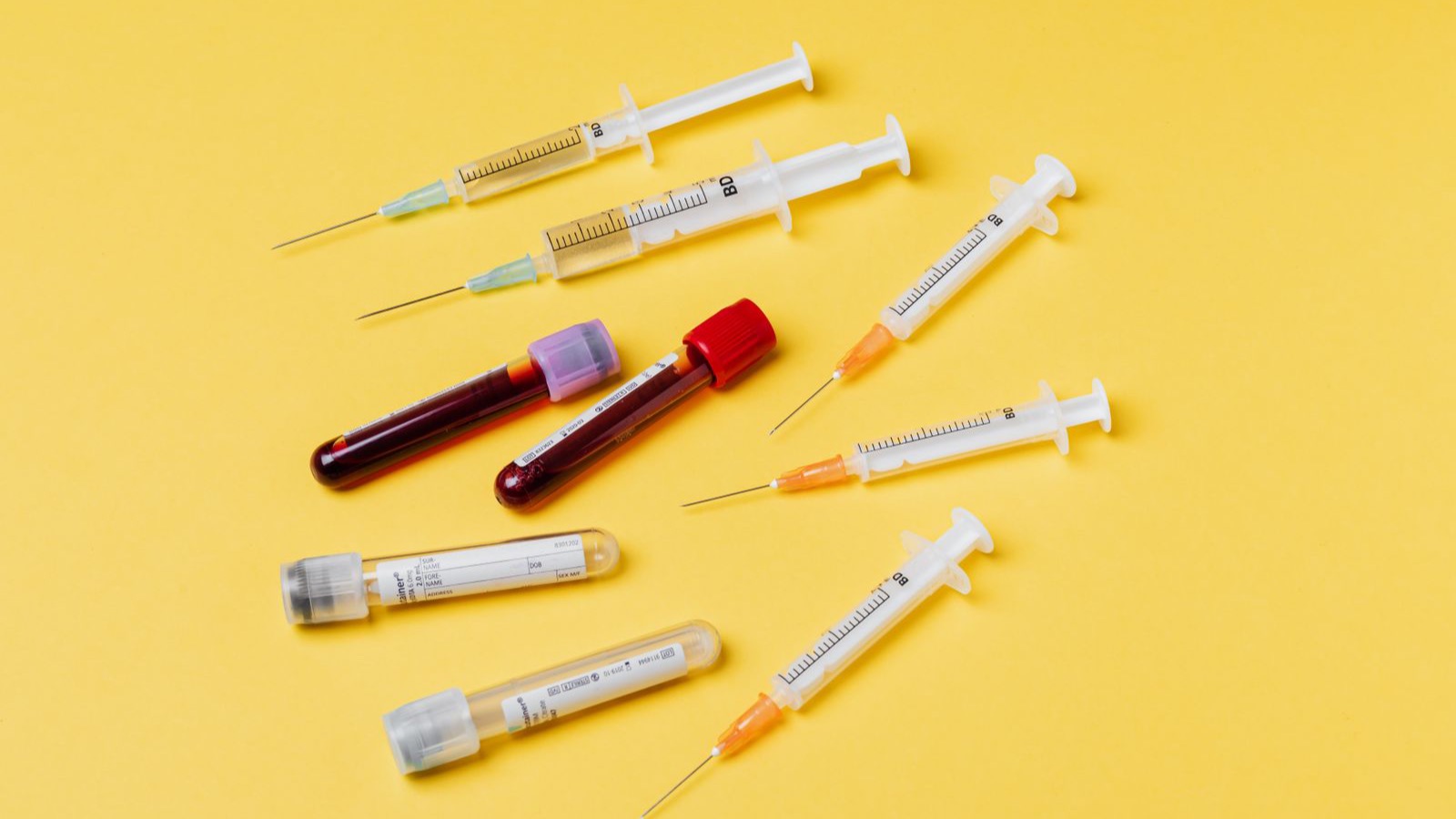 BPC-157 has no controlled human safety database. What is reported, what the animal work shows, and what screening changes.