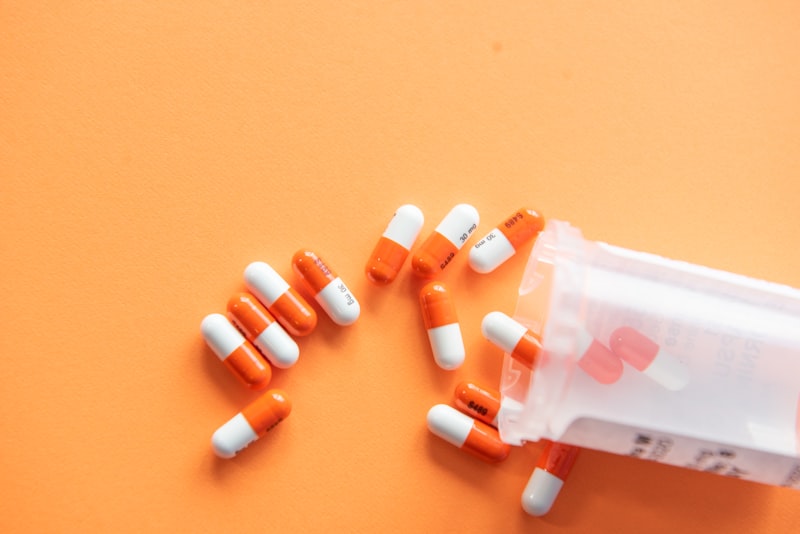 Peptide Therapy Cost 2026: Transparent Pricing Guide