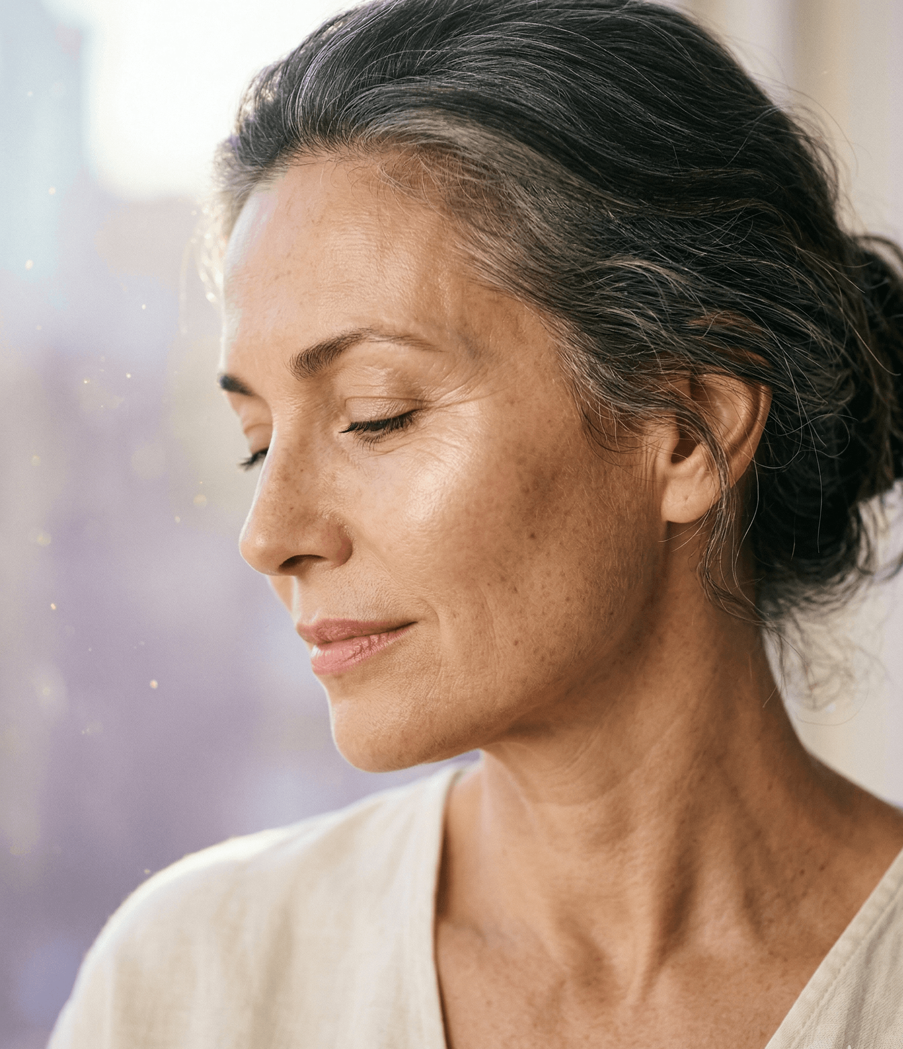 Anti-Aging & Longevity