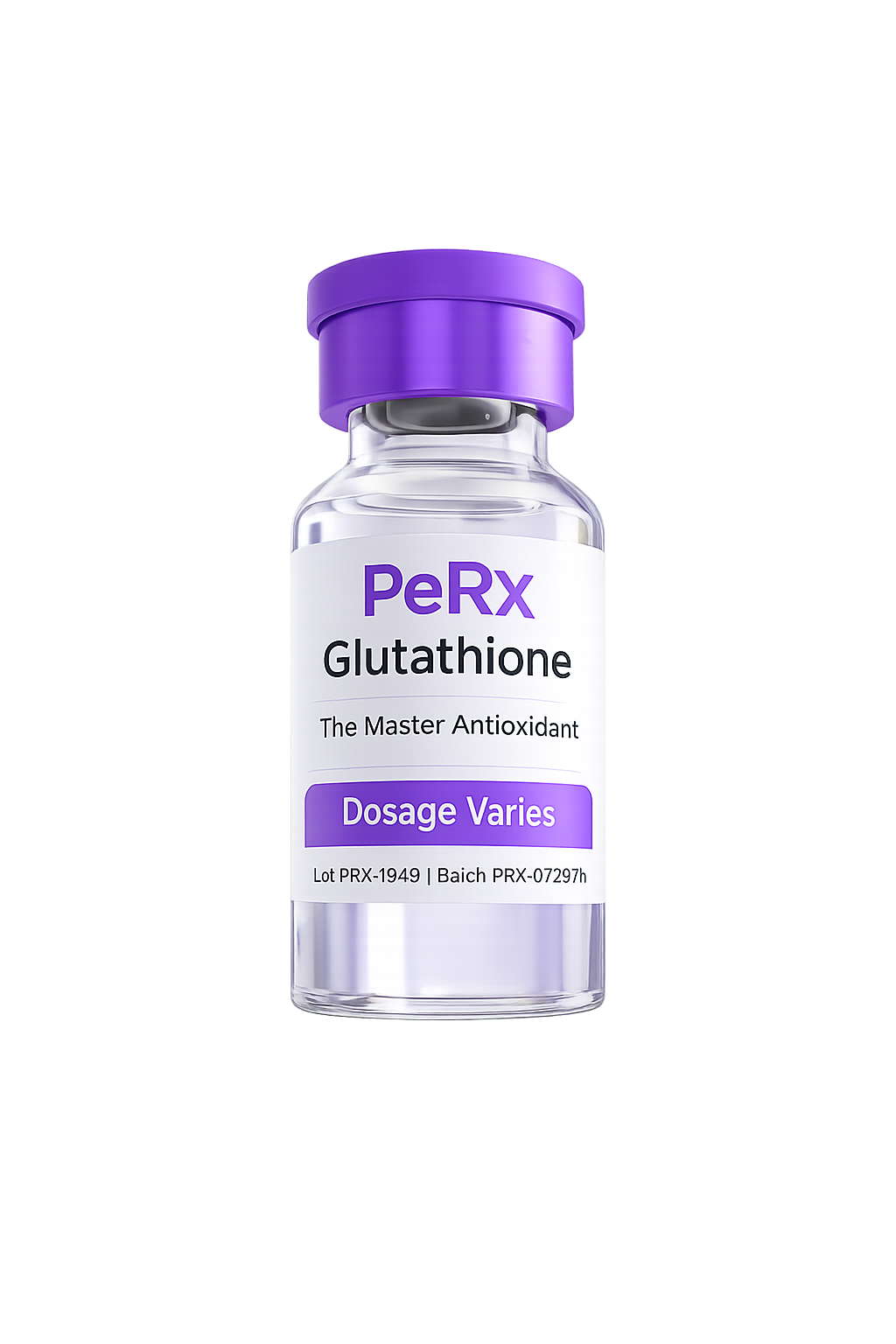 Glutathione