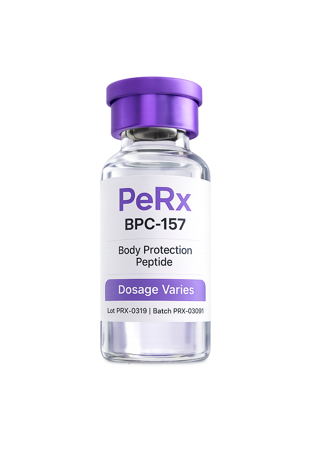 BPC-157