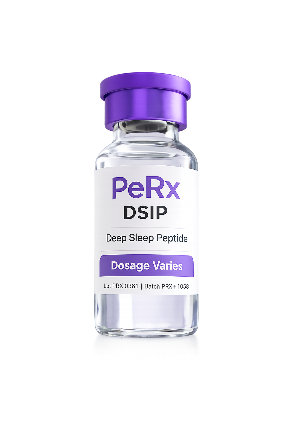 DSIP