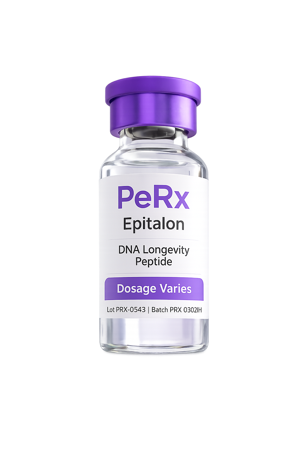Epitalon
